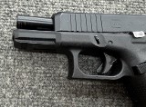 GLOCK 45 9MM LUGER (9x19 PARA) - Image 8 of 10