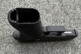 GLOCK 45 9MM LUGER (9x19 PARA) - Image 10 of 10