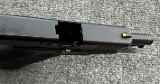 GLOCK 45 9MM LUGER (9x19 PARA) - Image 4 of 10