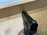 GLOCK G-43X 9MM LUGER (9x19 PARA) - Image 7 of 8