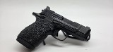 SMITH & WESSON CSX 9MM LUGER (9x19 PARA) - Image 7 of 11