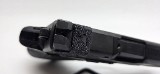 SMITH & WESSON CSX 9MM LUGER (9x19 PARA) - Image 5 of 11