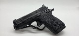 SMITH & WESSON CSX 9MM LUGER (9x19 PARA) - Image 2 of 11