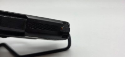 SMITH & WESSON CSX 9MM LUGER (9x19 PARA) - Image 6 of 11