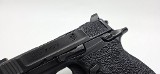 SMITH & WESSON CSX 9MM LUGER (9x19 PARA) - Image 4 of 11