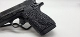 SMITH & WESSON CSX 9MM LUGER (9x19 PARA) - Image 10 of 11