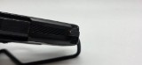 SMITH & WESSON CSX 9MM LUGER (9x19 PARA) - Image 6 of 11