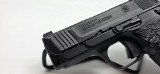 SMITH & WESSON CSX 9MM LUGER (9x19 PARA) - Image 3 of 11