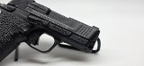 SMITH & WESSON CSX 9MM LUGER (9x19 PARA) - Image 9 of 11