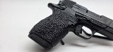 SMITH & WESSON CSX 9MM LUGER (9x19 PARA) - Image 8 of 11