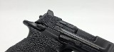 SMITH & WESSON CSX 9MM LUGER (9x19 PARA) - Image 11 of 11