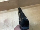 SMITH & WESSON M&P 380 SHIELD EZ 9MM LUGER (9x19 PARA) - Image 8 of 9