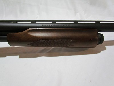 REMINGTON 870 12 GA - Image 3 of 9