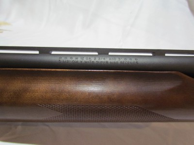 REMINGTON 870 12 GA - Image 8 of 9