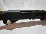 REMINGTON 870 12 GA - Image 2 of 9
