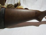 REMINGTON 870 12 GA - Image 4 of 9