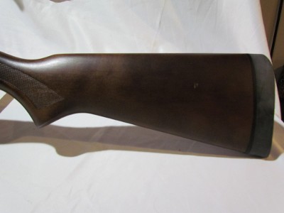 REMINGTON 870 12 GA - Image 6 of 9