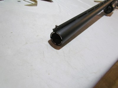 REMINGTON 870 12 GA - Image 9 of 9