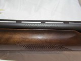 REMINGTON 870 12 GA - Image 8 of 9