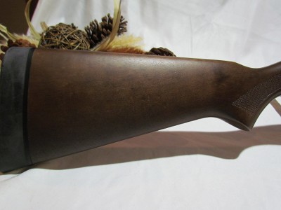 REMINGTON 870 12 GA - Image 4 of 9