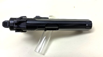 IWI JERICHO 941 RS9 9MM LUGER (9x19 PARA) - Image 4 of 9