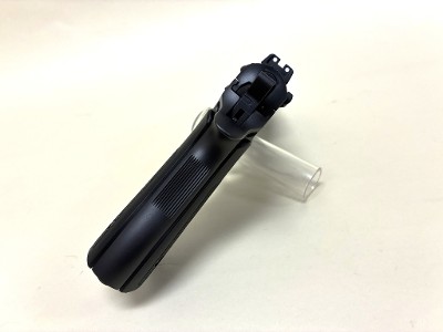 IWI JERICHO 941 RS9 9MM LUGER (9x19 PARA) - Image 5 of 9