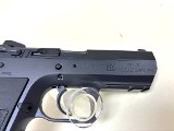 IWI JERICHO 941 RS9 9MM LUGER (9x19 PARA) - Image 9 of 9
