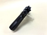 IWI JERICHO 941 RS9 9MM LUGER (9x19 PARA) - Image 5 of 9