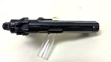 IWI JERICHO 941 RS9 9MM LUGER (9x19 PARA) - Image 4 of 9