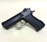 IWI JERICHO 941 RS9 9MM LUGER (9x19 PARA) - Image 2 of 9