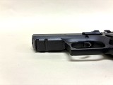 IWI JERICHO 941 RS9 9MM LUGER (9x19 PARA) - Image 7 of 9