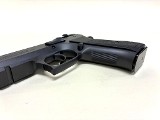 IWI JERICHO 941 RS9 9MM LUGER (9x19 PARA) - Image 6 of 9