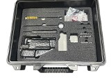 CANIK SFX RIVAL-S 9MM LUGER (9x19 PARA) - Image 9 of 9