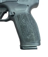 CANIK SFX RIVAL-S 9MM LUGER (9x19 PARA) - Image 5 of 9