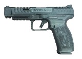 CANIK SFX RIVAL-S 9MM LUGER (9x19 PARA) - Image 2 of 9