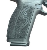 CANIK SFX RIVAL-S 9MM LUGER (9x19 PARA) - Image 6 of 9
