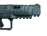 CANIK SFX RIVAL-S 9MM LUGER (9x19 PARA) - Image 8 of 9