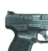 CANIK SFX RIVAL-S 9MM LUGER (9x19 PARA) - Image 7 of 9