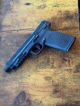 SMITH & WESSON M&P 5.7 5.7X28MM - Image 2 of 2