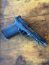 SMITH & WESSON M&P 5.7 5.7X28MM - Image 1 of 2