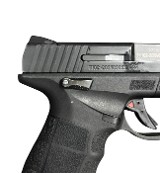 SAR FIREARMS SAR9 9MM LUGER (9x19 PARA) - Image 7 of 7