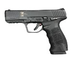 SAR FIREARMS SAR9 9MM LUGER (9x19 PARA) - Image 2 of 7