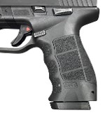 SAR FIREARMS SAR9 9MM LUGER (9x19 PARA) - Image 5 of 7
