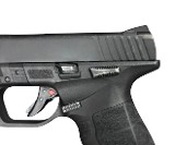 SAR FIREARMS SAR9 9MM LUGER (9x19 PARA) - Image 4 of 7