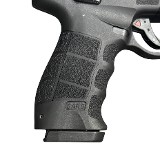 SAR FIREARMS SAR9 9MM LUGER (9x19 PARA) - Image 6 of 7