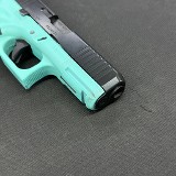GLOCK 19 GEN 5 9MM LUGER (9x19 PARA) - Image 5 of 5