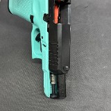 GLOCK 19 GEN 5 9MM LUGER (9x19 PARA) - Image 3 of 5