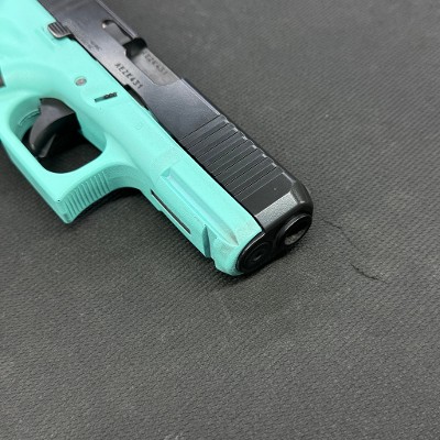 GLOCK 19 GEN 5 9MM LUGER (9x19 PARA) - Image 5 of 5