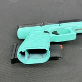 GLOCK 19 GEN 5 9MM LUGER (9x19 PARA) - Image 4 of 5