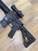 GUNSMOKE M15-MATCH AR-15 5.56 NATO AR 5.56X45MM NATO - Image 2 of 6